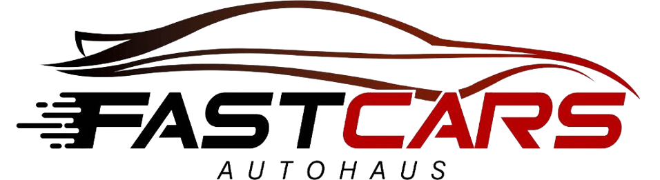 fc-logo